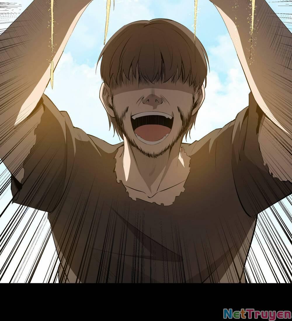 Anh Hùng Giai Cấp Tư Sản 10 trang 24