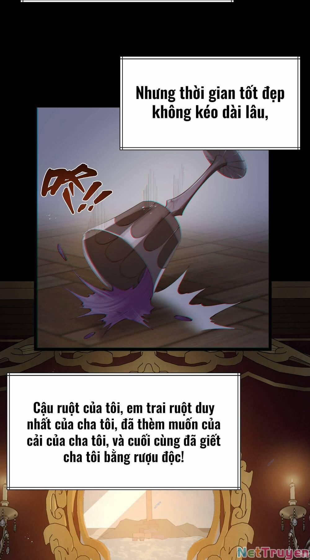 Anh Hùng Giai Cấp Tư Sản 10 trang 27