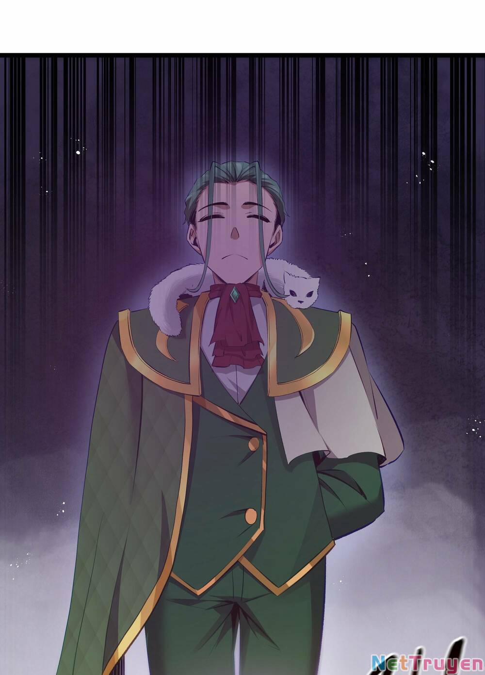 Anh Hùng Giai Cấp Tư Sản 10 trang 32