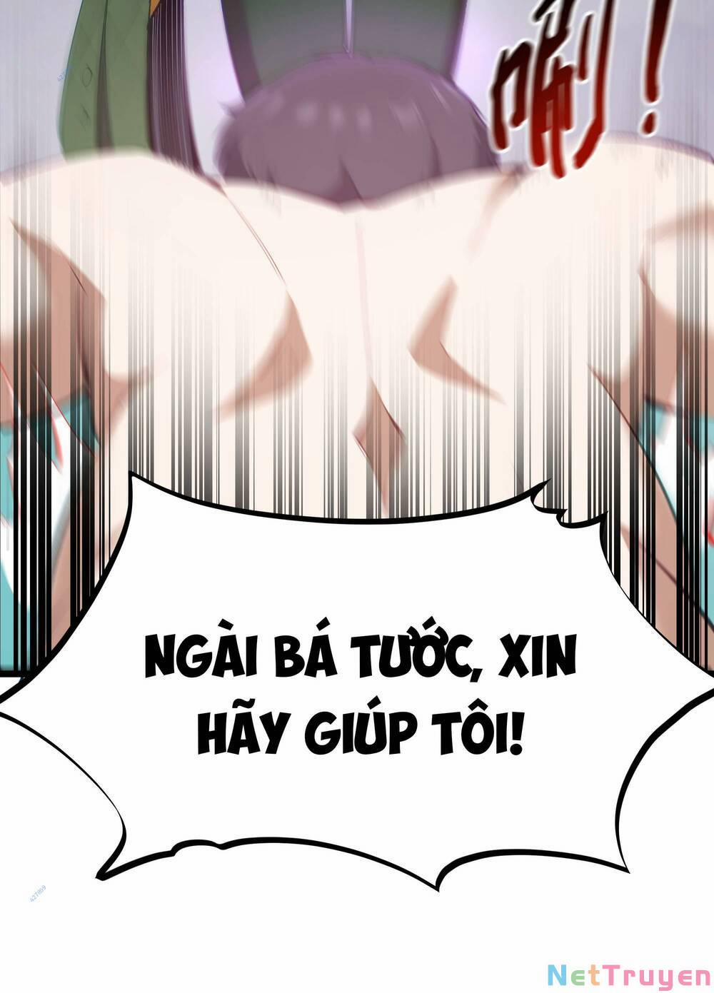 Anh Hùng Giai Cấp Tư Sản 10 trang 33