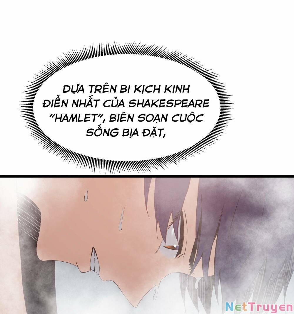 Anh Hùng Giai Cấp Tư Sản 10 trang 34