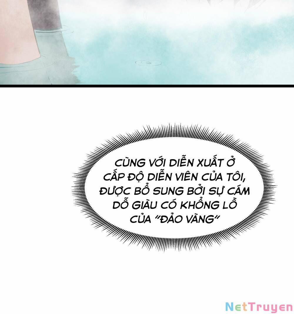 Anh Hùng Giai Cấp Tư Sản 10 trang 35