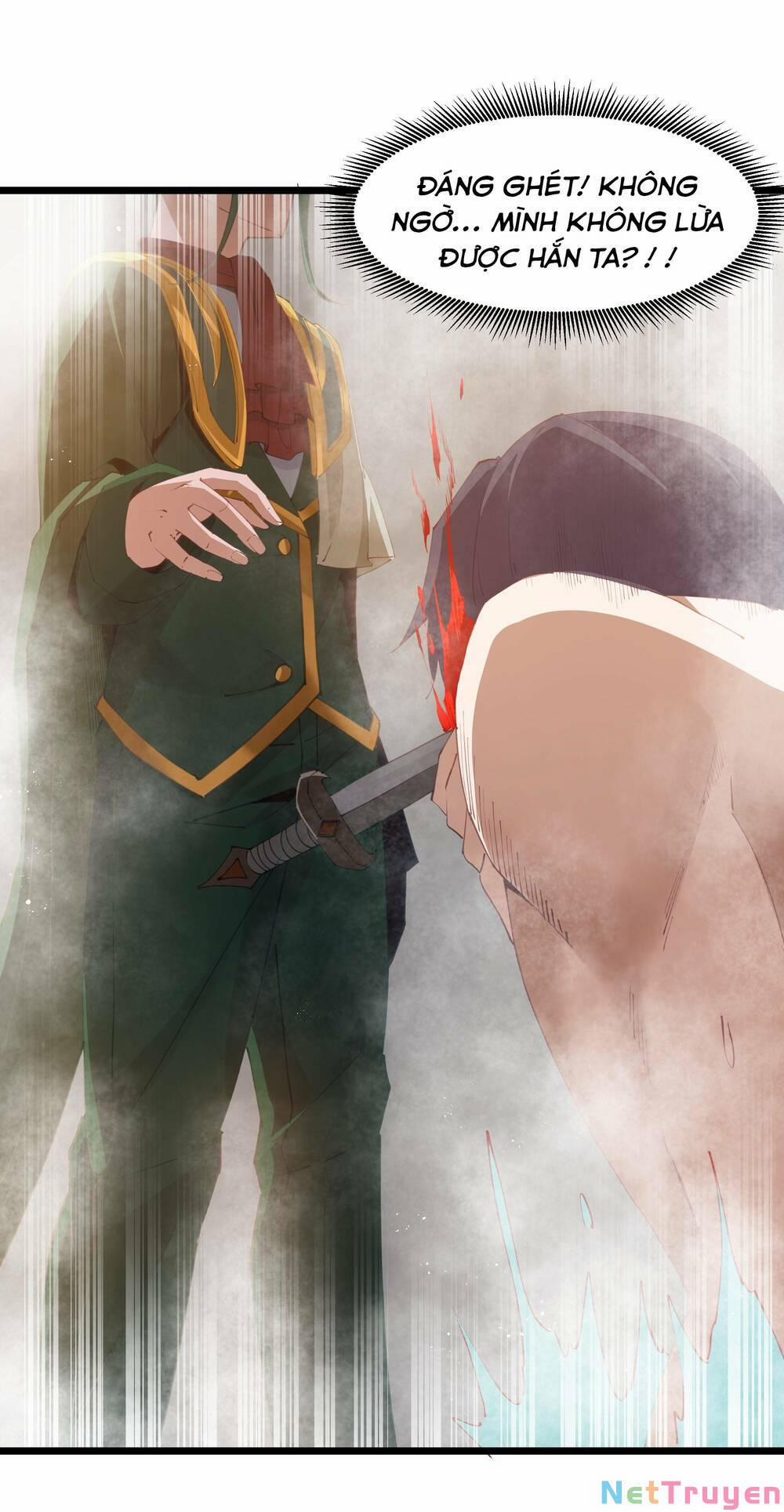 Anh Hùng Giai Cấp Tư Sản 10 trang 41