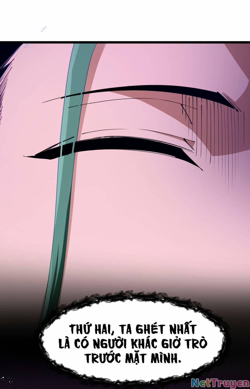 Anh Hùng Giai Cấp Tư Sản 10 trang 47