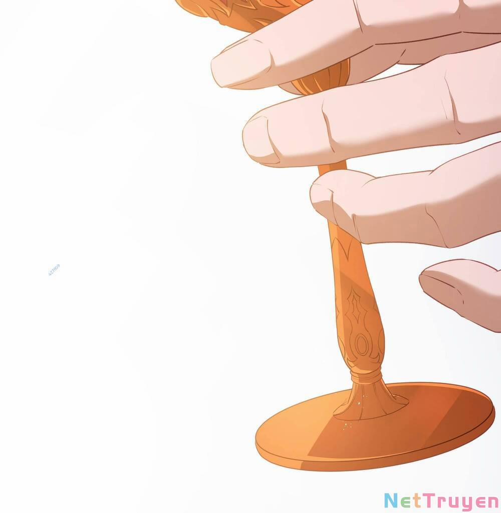 Anh Hùng Giai Cấp Tư Sản 10 trang 52