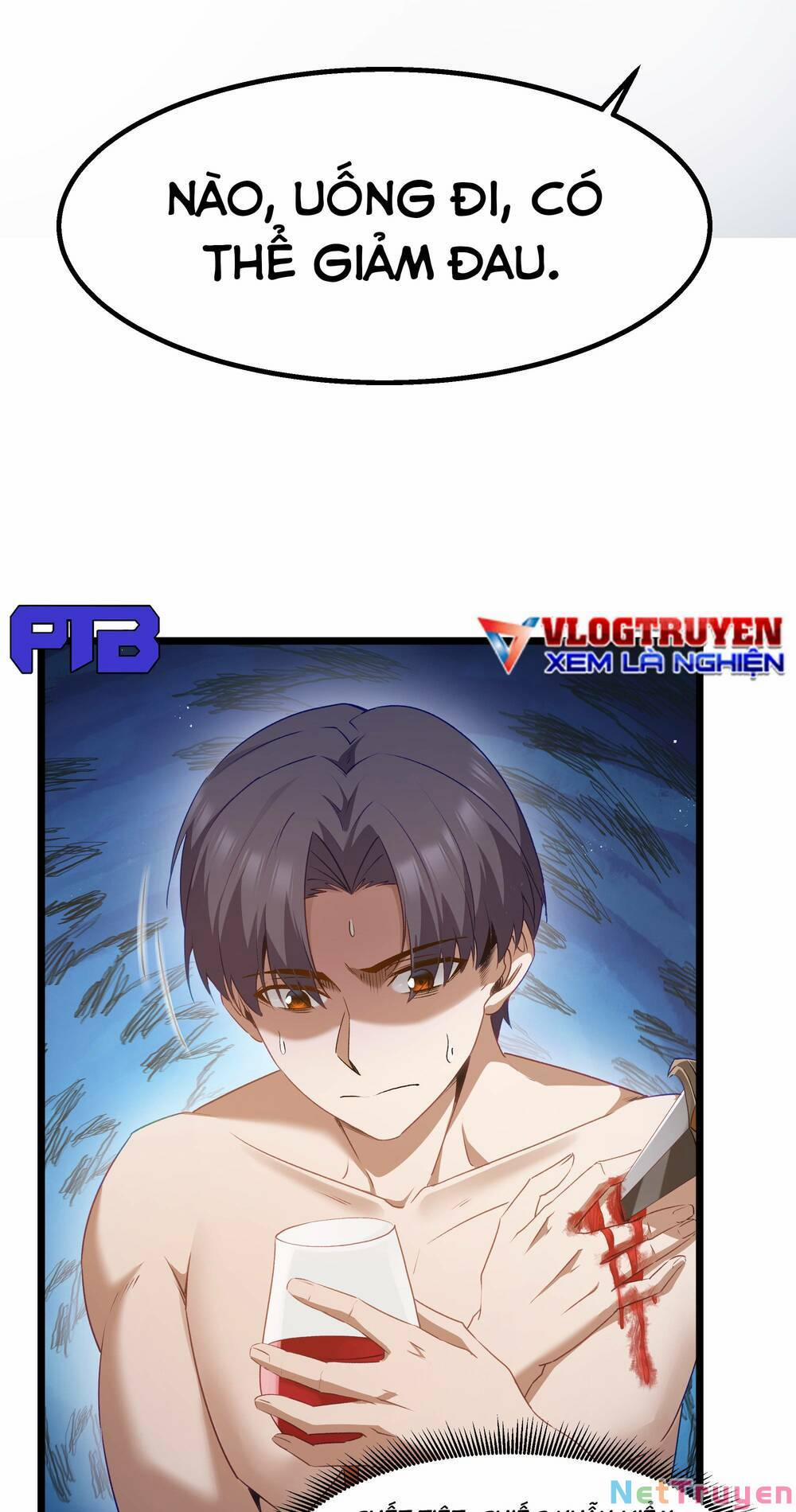 Anh Hùng Giai Cấp Tư Sản 10 trang 53