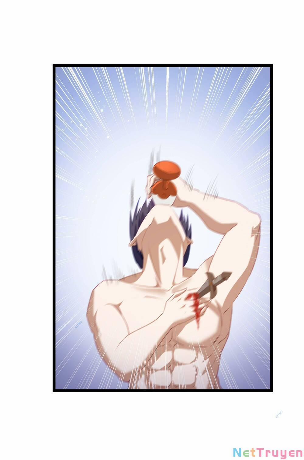 Anh Hùng Giai Cấp Tư Sản 10 trang 57