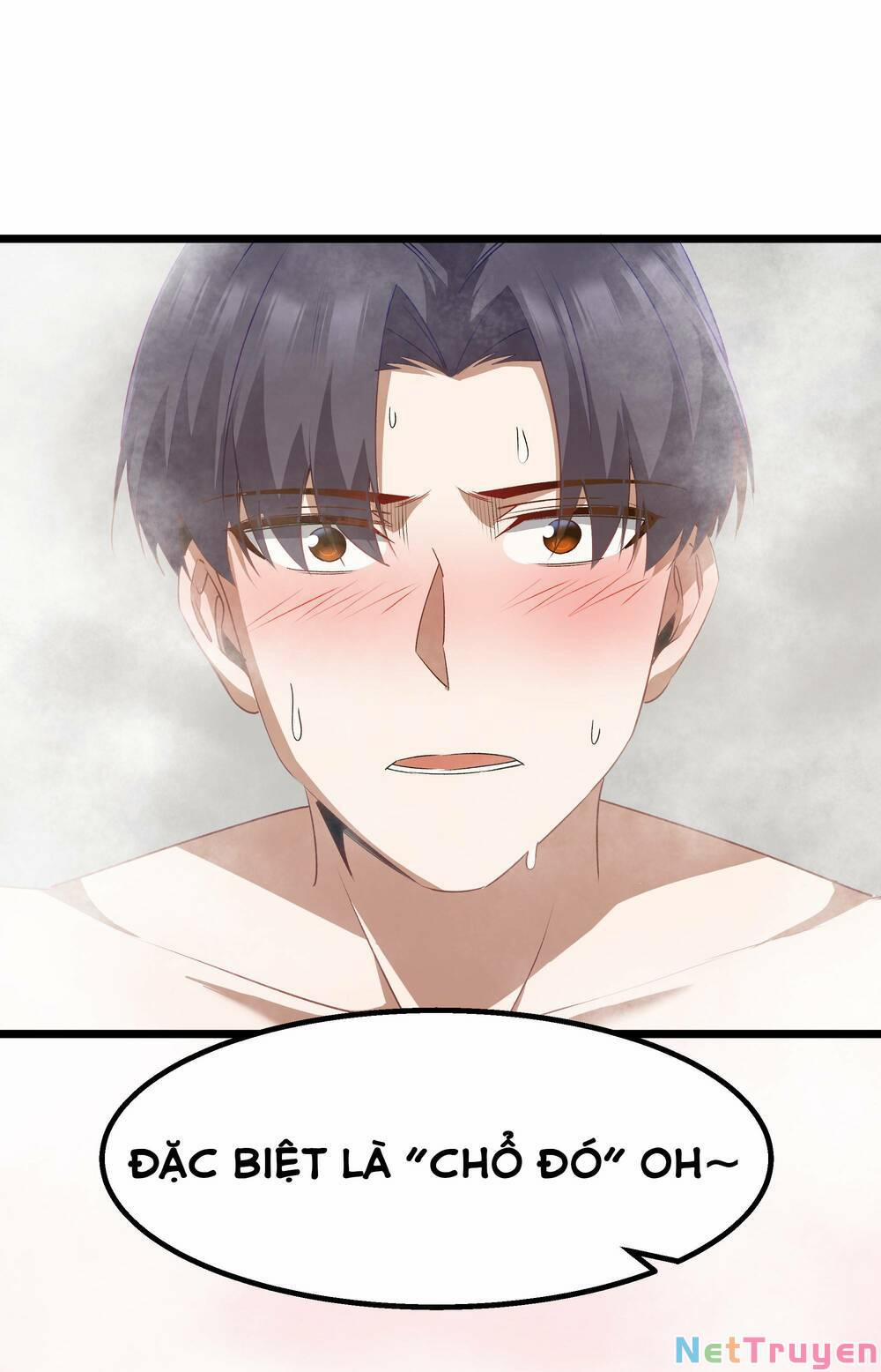 Anh Hùng Giai Cấp Tư Sản 10 trang 63