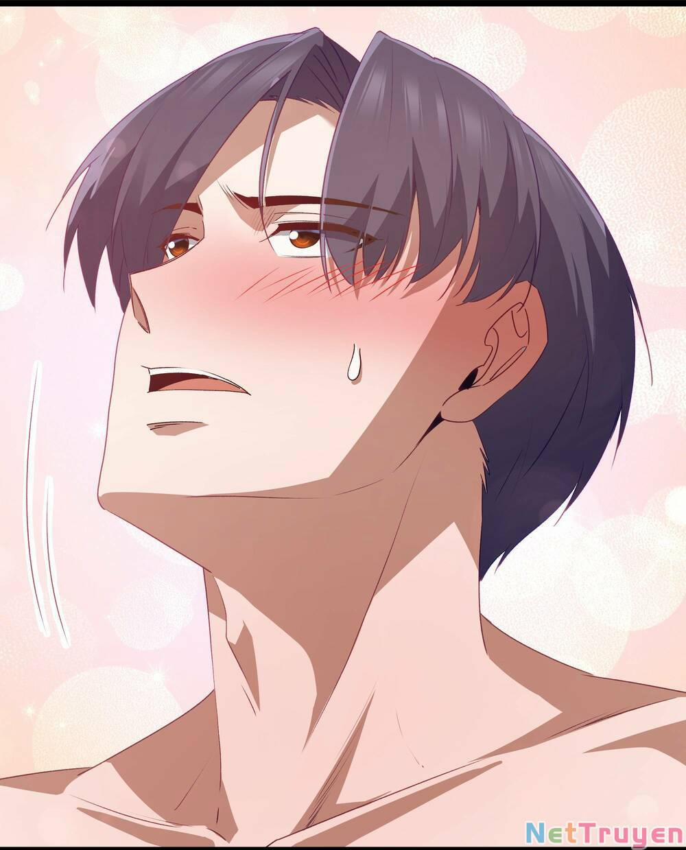 Anh Hùng Giai Cấp Tư Sản 10 trang 65