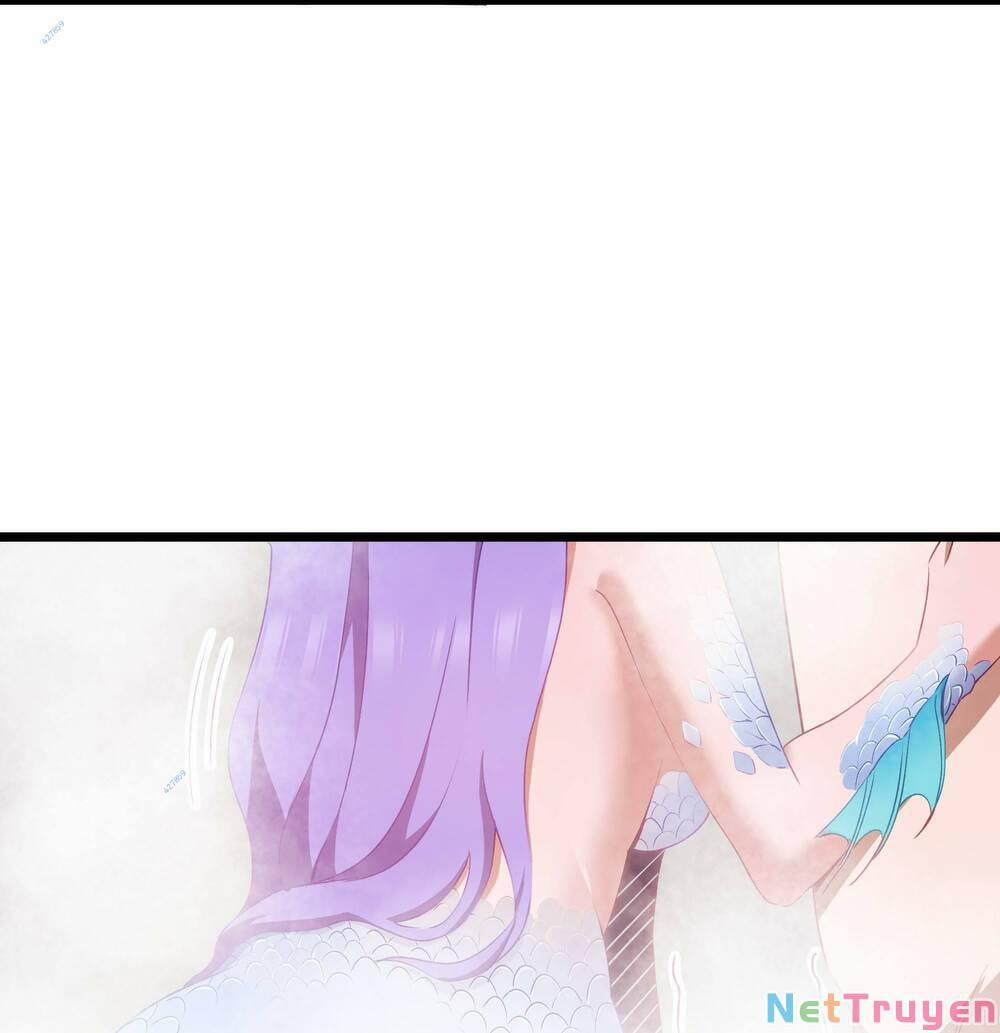 Anh Hùng Giai Cấp Tư Sản 10 trang 66