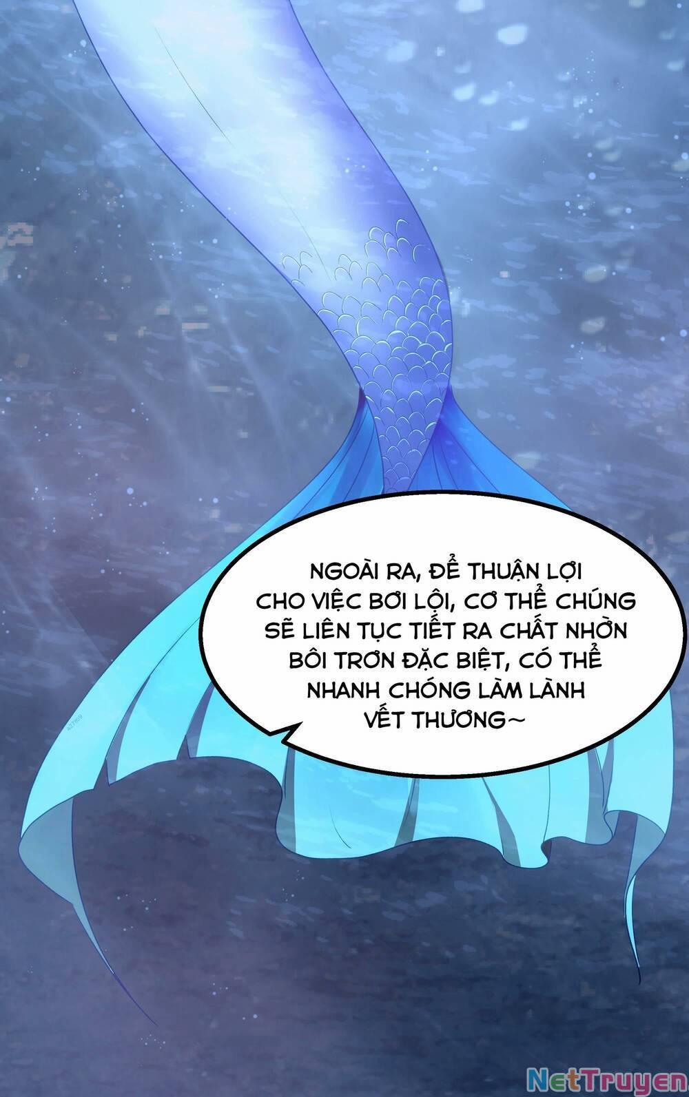 Anh Hùng Giai Cấp Tư Sản 10 trang 70