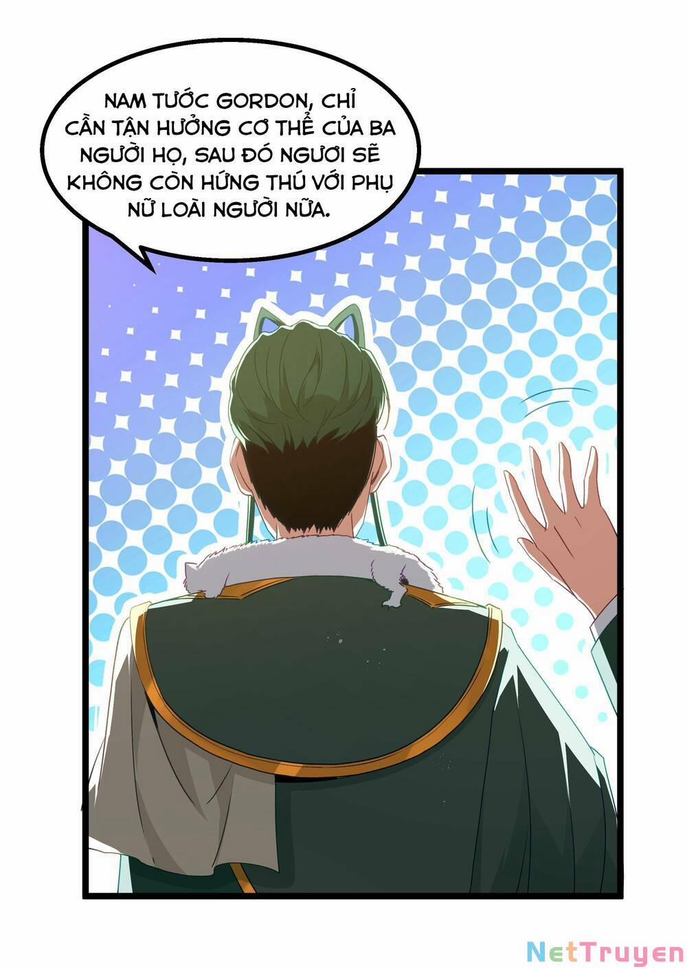 Anh Hùng Giai Cấp Tư Sản 10 trang 71