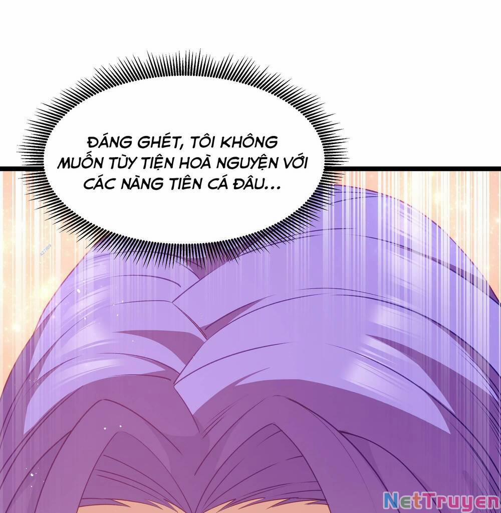 Anh Hùng Giai Cấp Tư Sản 10 trang 72