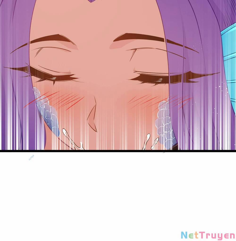 Anh Hùng Giai Cấp Tư Sản 10 trang 73