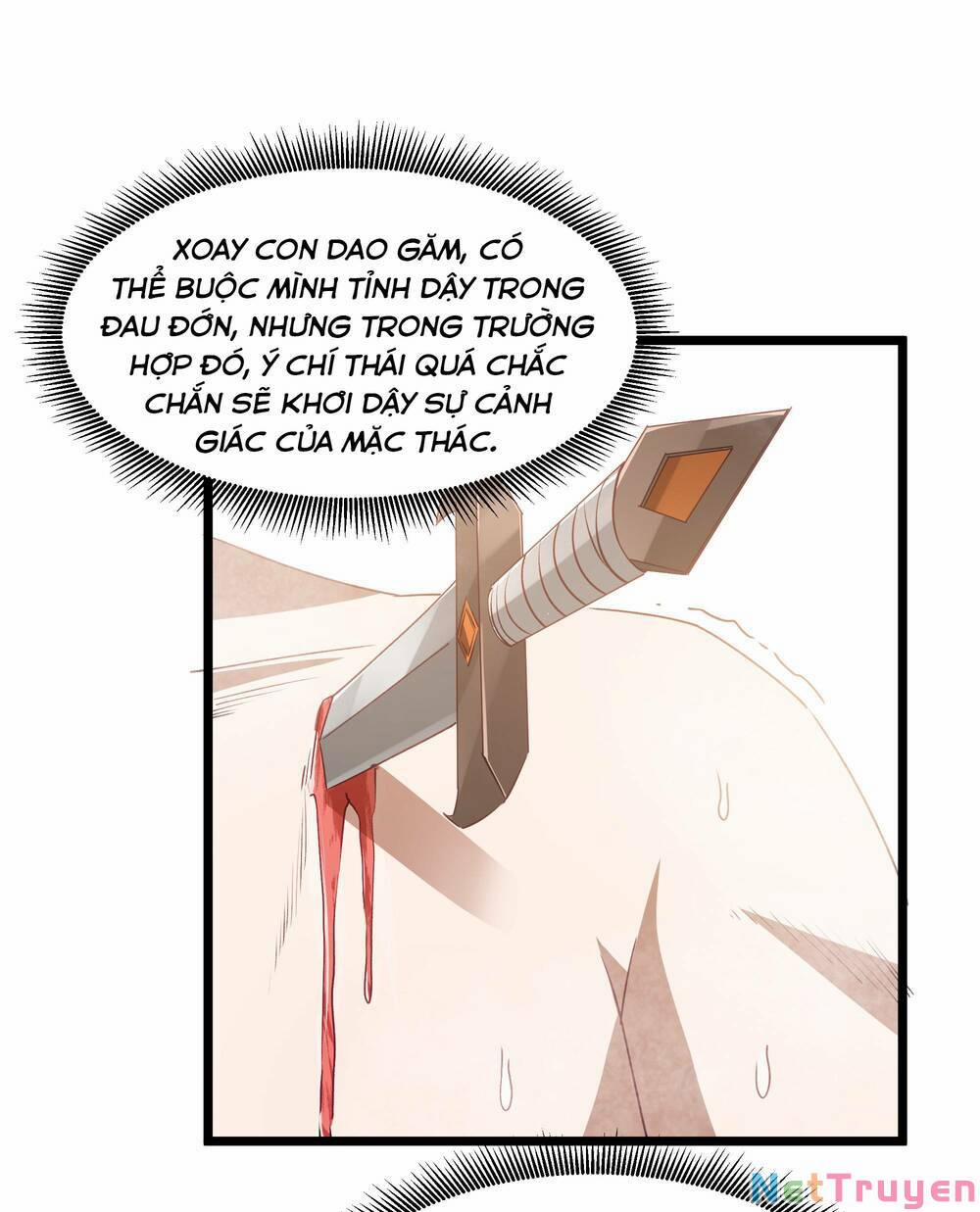 Anh Hùng Giai Cấp Tư Sản 10 trang 76