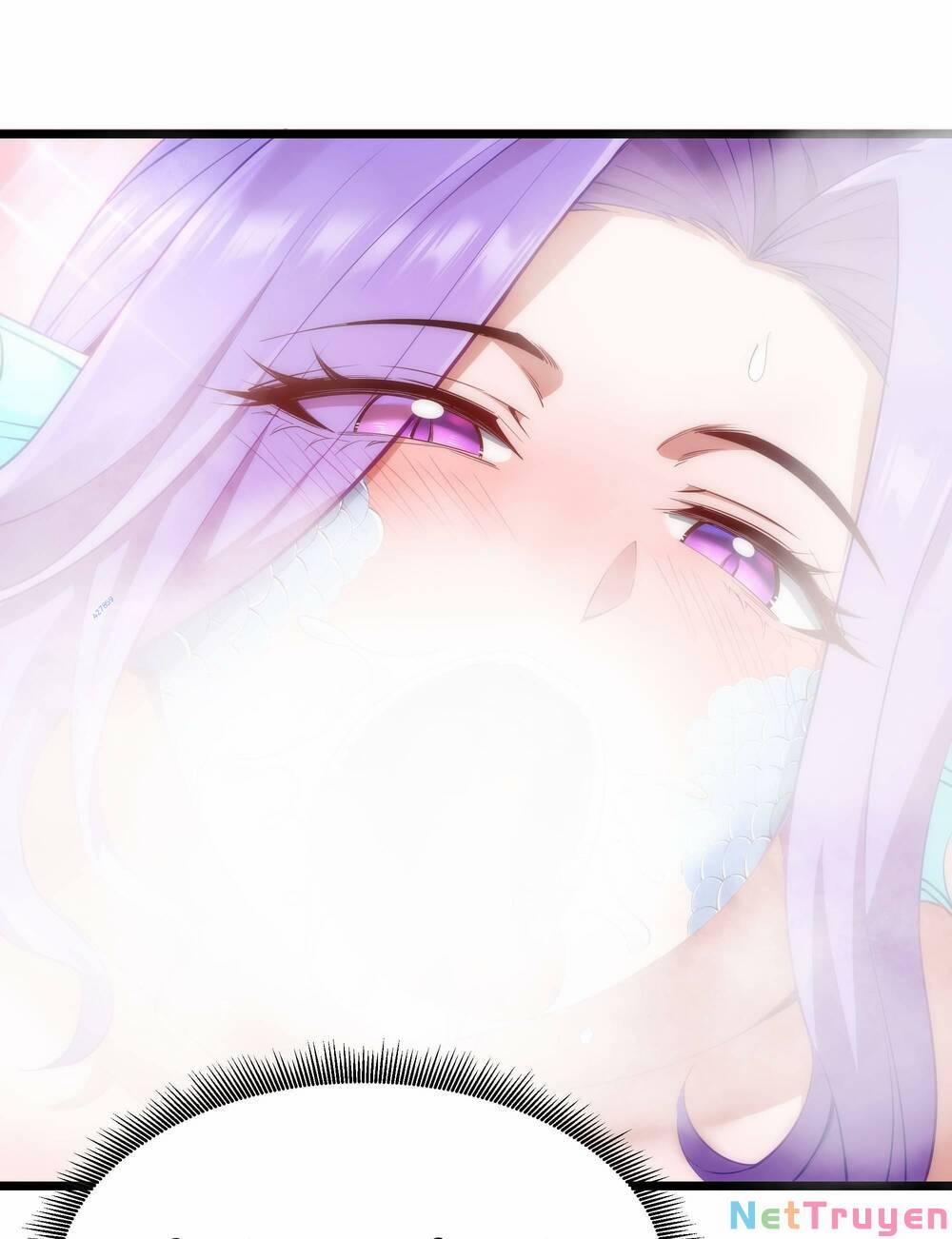 Anh Hùng Giai Cấp Tư Sản 10 trang 82