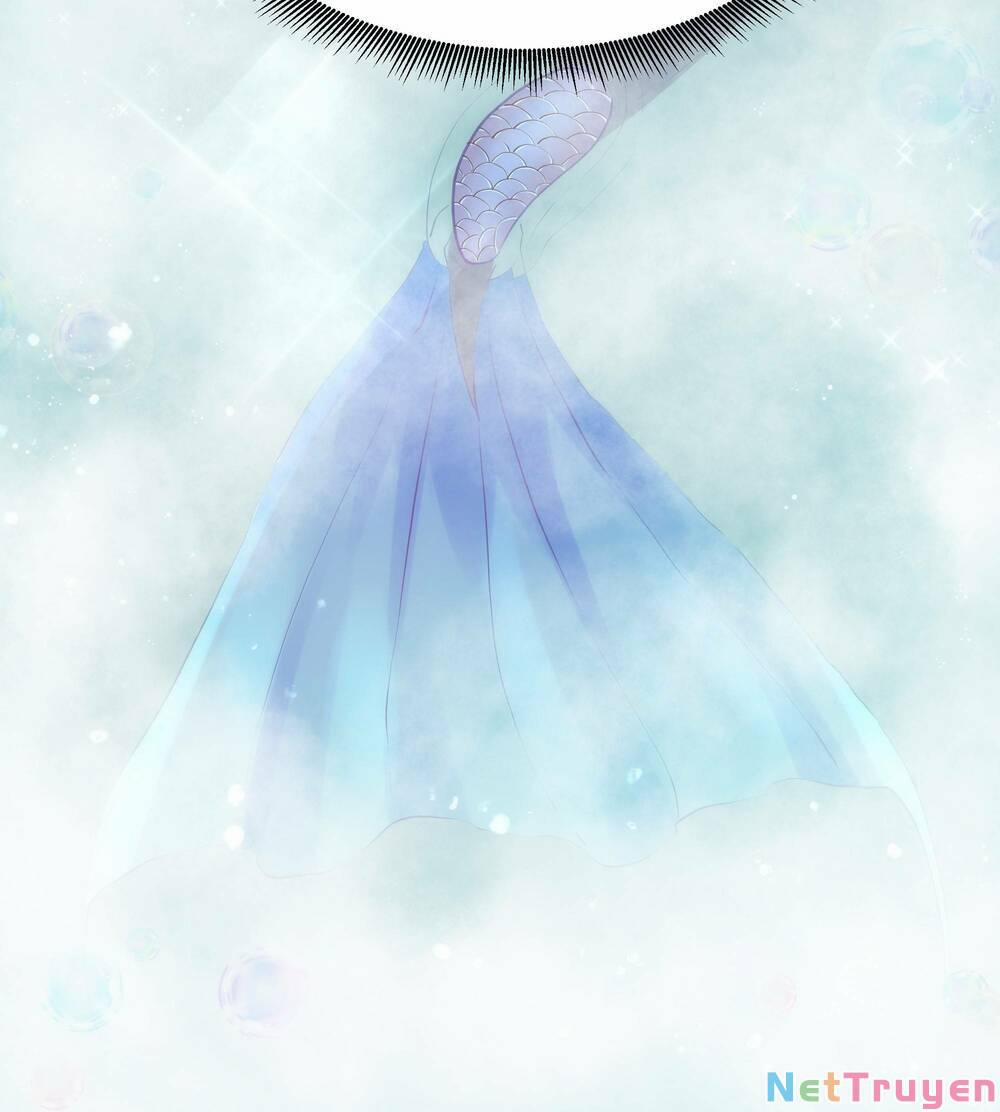 Anh Hùng Giai Cấp Tư Sản 10 trang 87