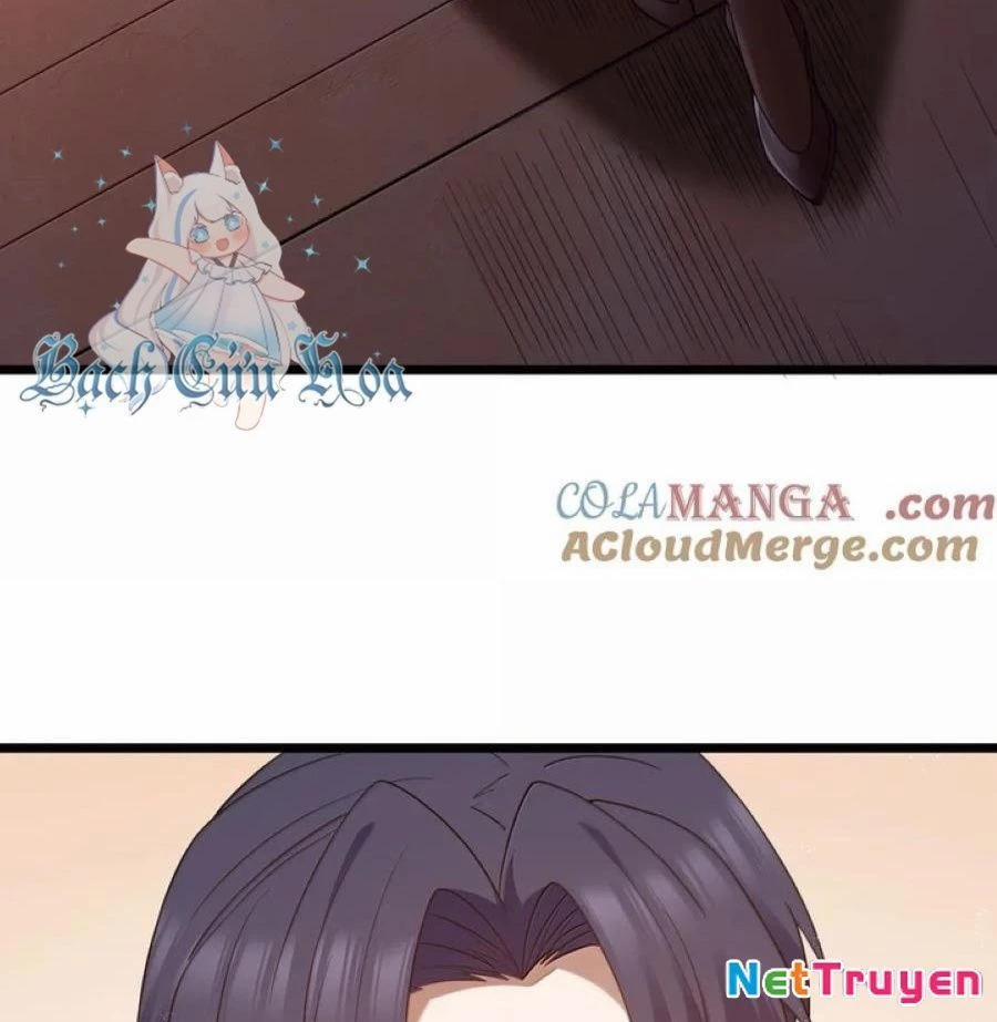 Anh Hùng Giai Cấp Tư Sản 100 trang 10