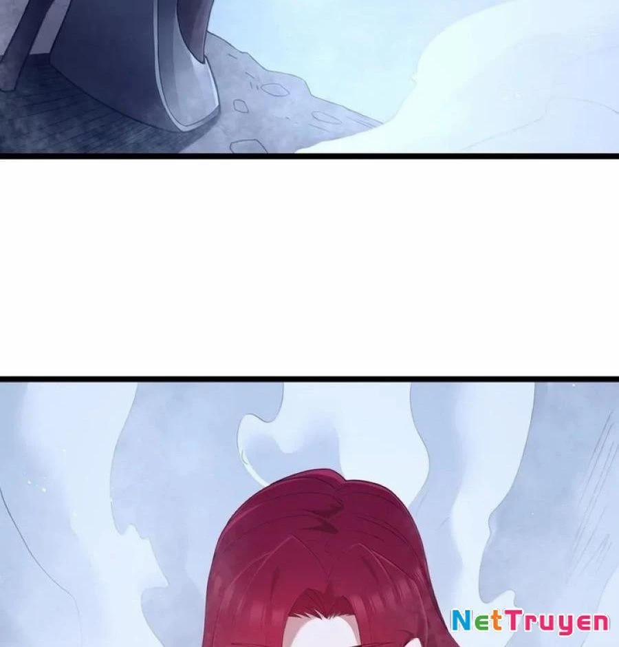 Anh Hùng Giai Cấp Tư Sản 100 trang 105