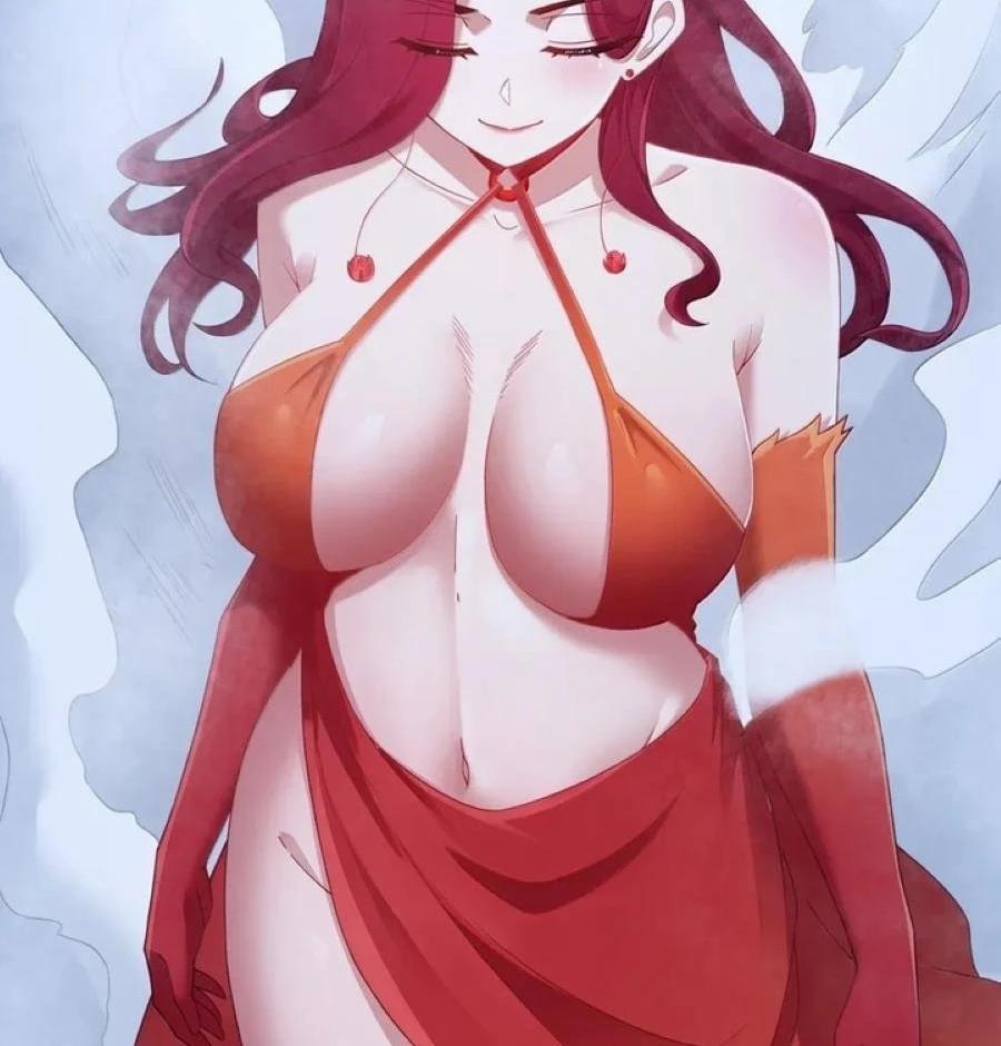 Anh Hùng Giai Cấp Tư Sản 100 trang 106