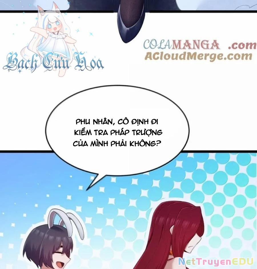 Anh Hùng Giai Cấp Tư Sản 100 trang 108