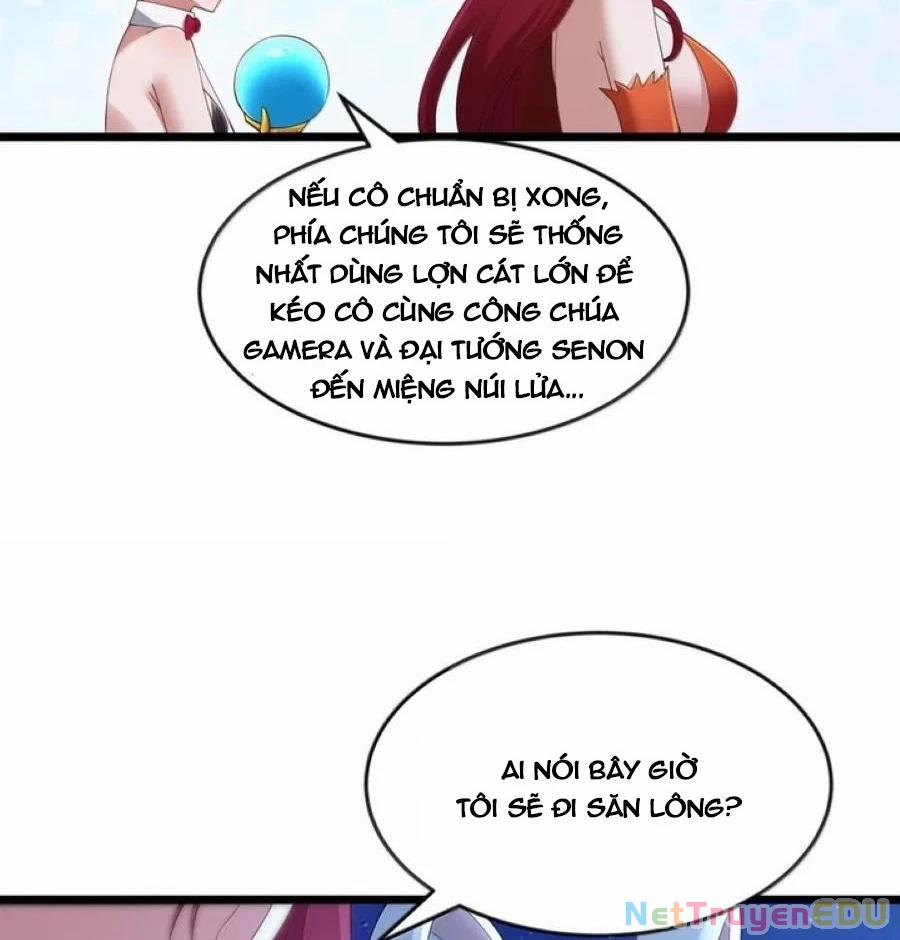 Anh Hùng Giai Cấp Tư Sản 100 trang 109