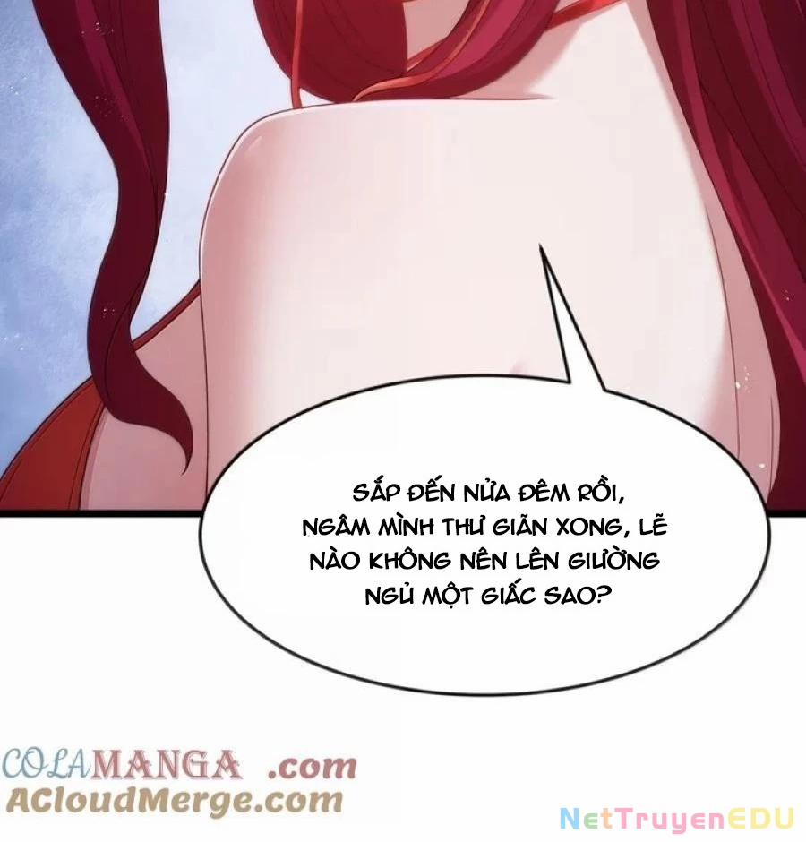 Anh Hùng Giai Cấp Tư Sản 100 trang 112