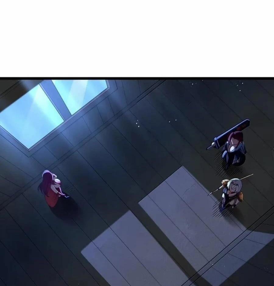 Anh Hùng Giai Cấp Tư Sản 100 trang 113