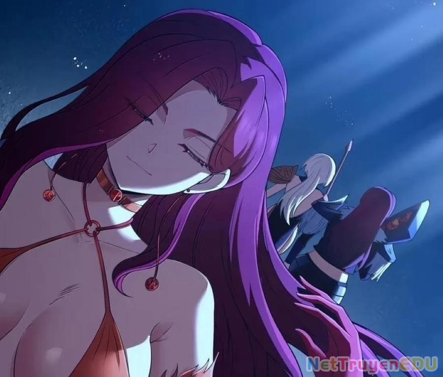 Anh Hùng Giai Cấp Tư Sản 100 trang 117