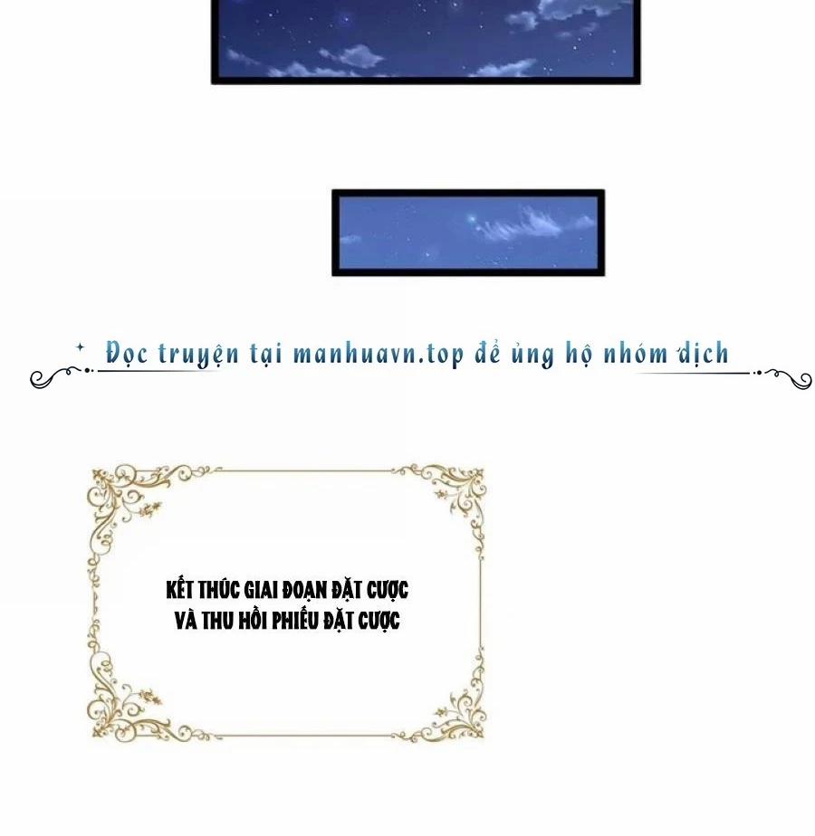 Anh Hùng Giai Cấp Tư Sản 100 trang 12