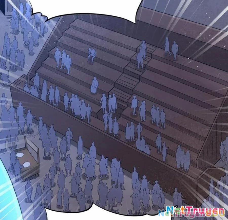 Anh Hùng Giai Cấp Tư Sản 100 trang 15