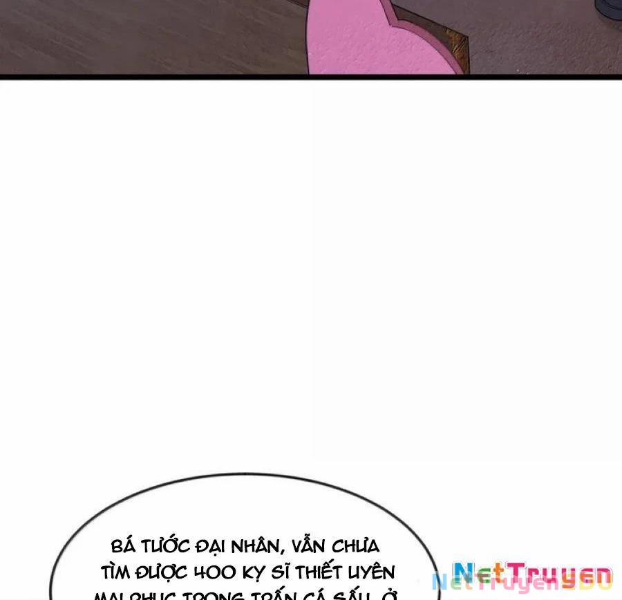 Anh Hùng Giai Cấp Tư Sản 100 trang 20