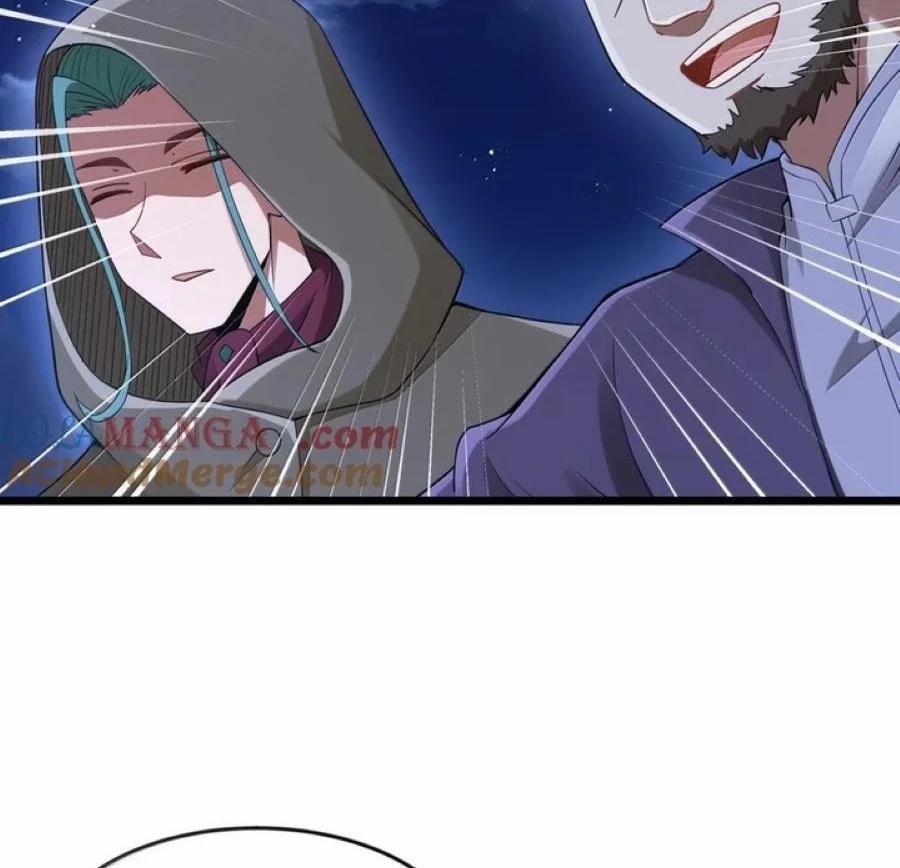 Anh Hùng Giai Cấp Tư Sản 100 trang 24