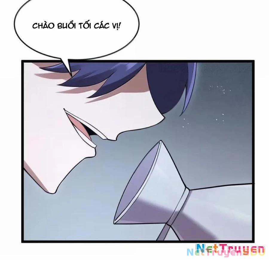 Anh Hùng Giai Cấp Tư Sản 100 trang 25