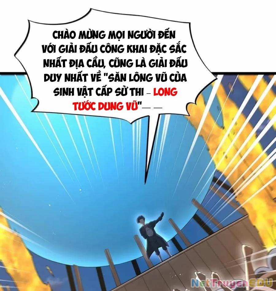 Anh Hùng Giai Cấp Tư Sản 100 trang 26