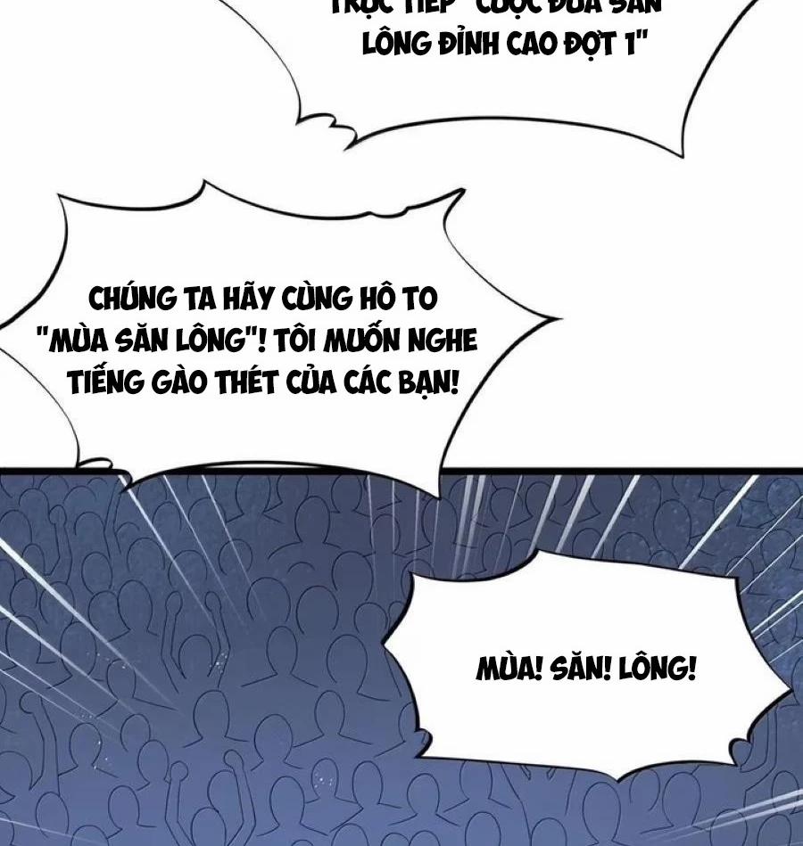 Anh Hùng Giai Cấp Tư Sản 100 trang 28