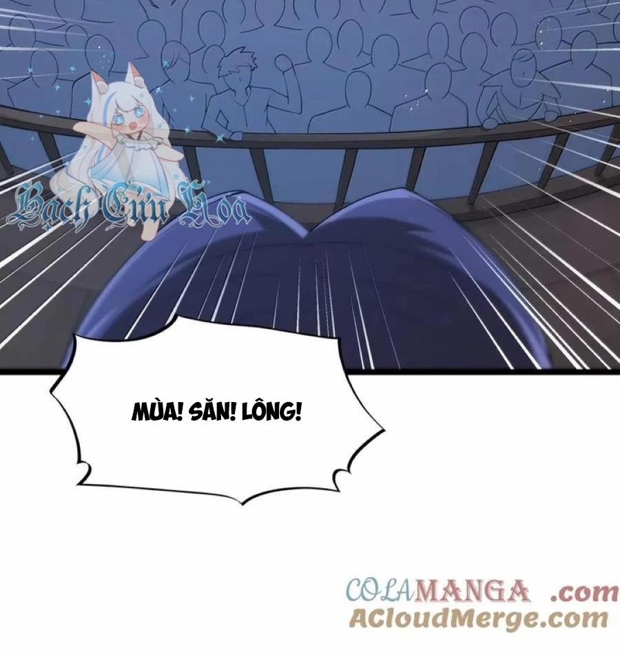 Anh Hùng Giai Cấp Tư Sản 100 trang 29