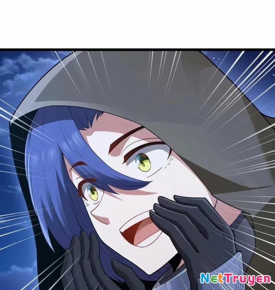 Anh Hùng Giai Cấp Tư Sản 100 trang 30