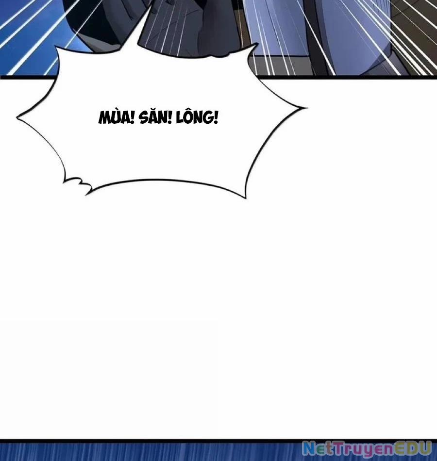 Anh Hùng Giai Cấp Tư Sản 100 trang 31