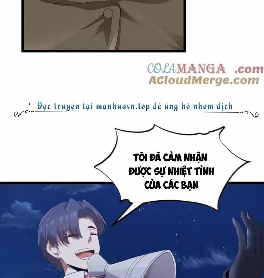 Anh Hùng Giai Cấp Tư Sản 100 trang 34