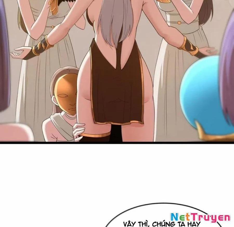 Anh Hùng Giai Cấp Tư Sản 100 trang 40