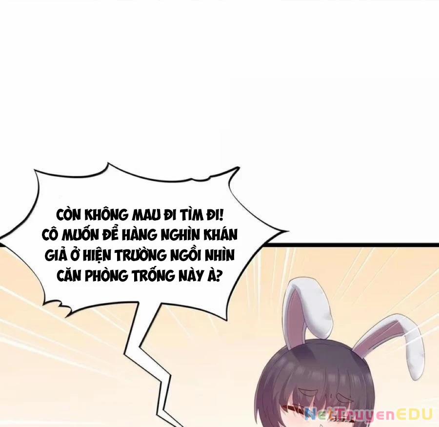 Anh Hùng Giai Cấp Tư Sản 100 trang 47