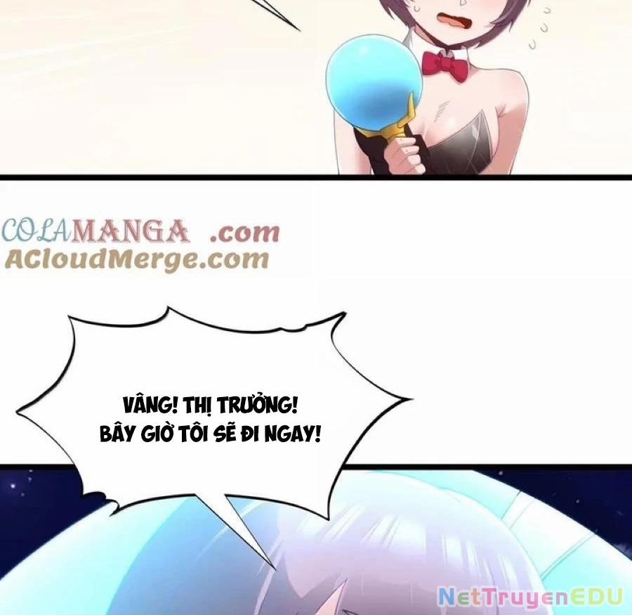 Anh Hùng Giai Cấp Tư Sản 100 trang 48