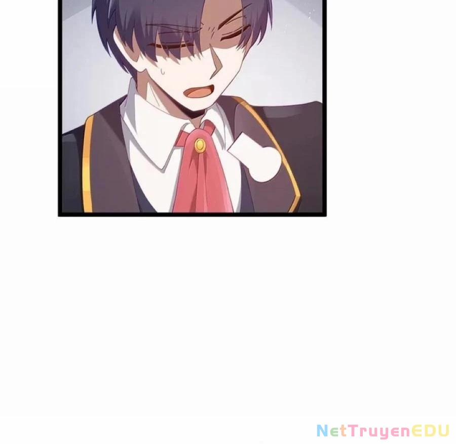 Anh Hùng Giai Cấp Tư Sản 100 trang 51