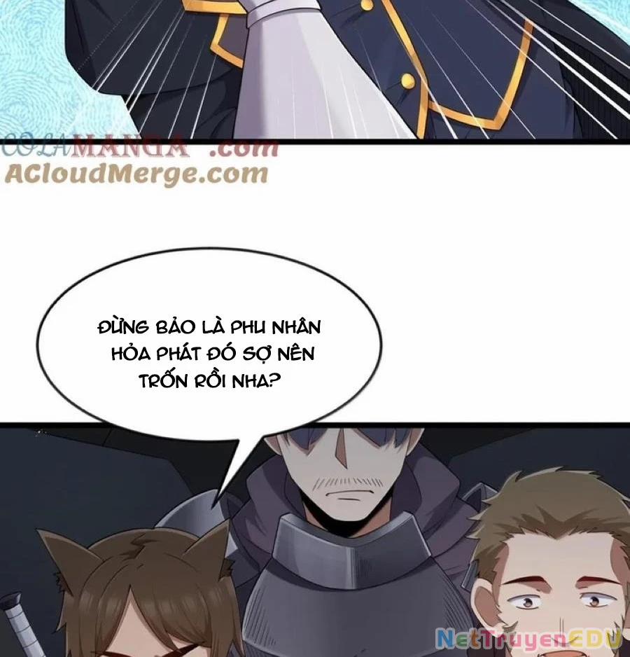 Anh Hùng Giai Cấp Tư Sản 100 trang 53