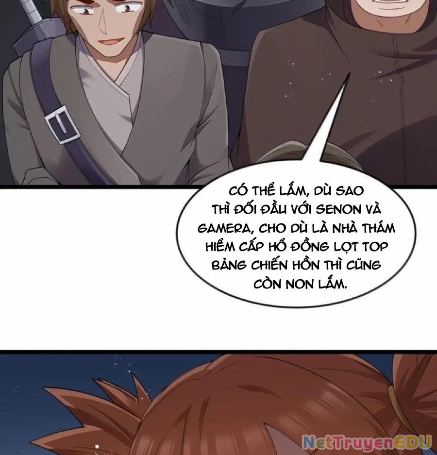 Anh Hùng Giai Cấp Tư Sản 100 trang 54