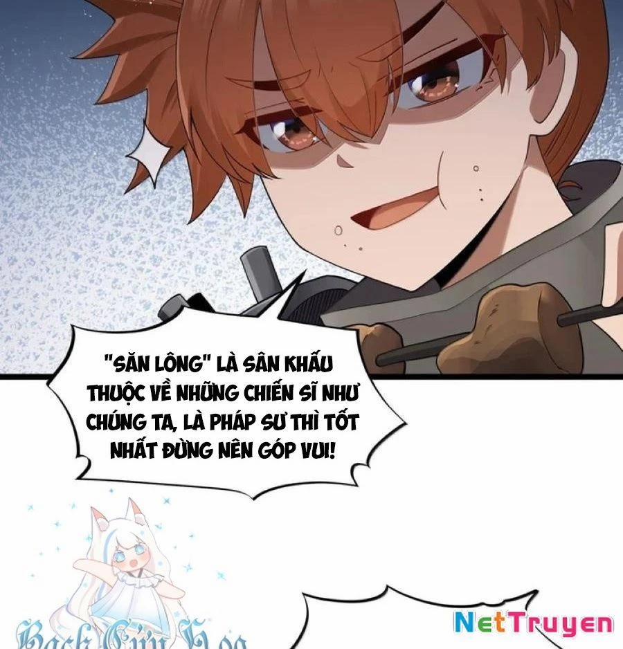 Anh Hùng Giai Cấp Tư Sản 100 trang 55