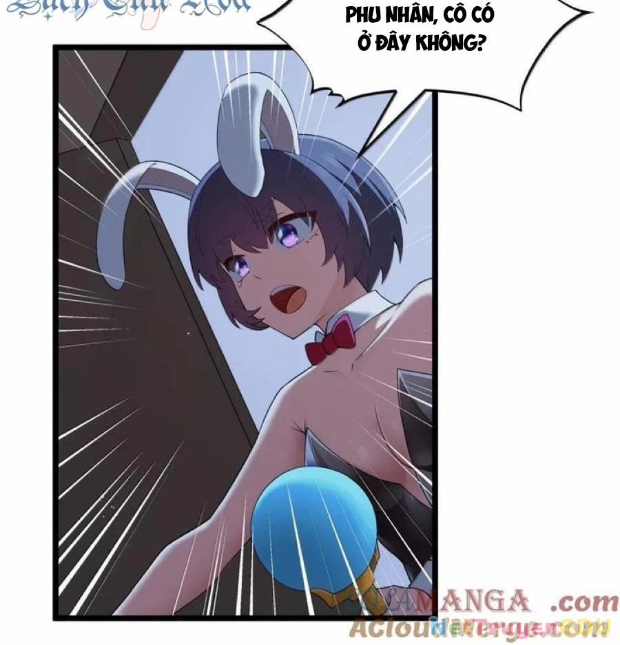 Anh Hùng Giai Cấp Tư Sản 100 trang 56