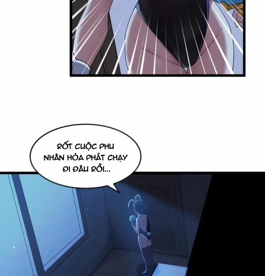 Anh Hùng Giai Cấp Tư Sản 100 trang 58