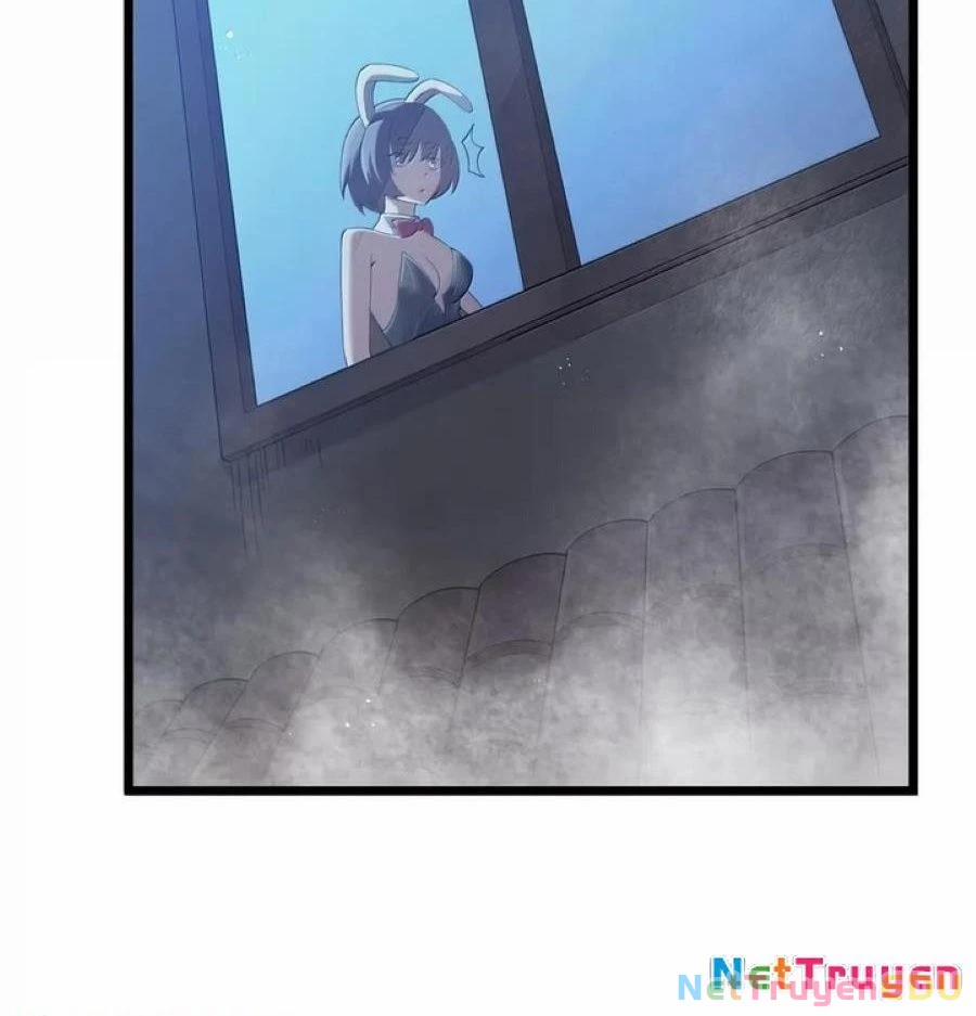 Anh Hùng Giai Cấp Tư Sản 100 trang 60